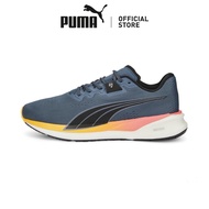 PUMA Eternity Nitro Men's Running Shoes