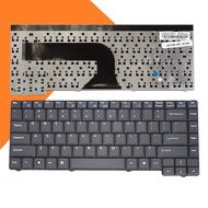 ASUS Keyboard A3 A3000 A6 A3F A9 Z81 Z9 A3G A3N A6 A6J A6R A9 A3000 A6000 Z91 A3500 A9200 A4000G A35