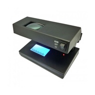 MONEY DETECTOR| Counterfeit Money/Currency/Cash Detector with UV Light AD-2138