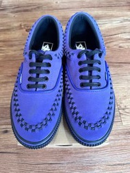 Vans era (購自日本）