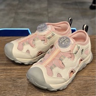Dr.kong Children's Shoes Model S14b2037fw