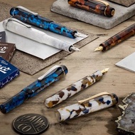 德國 KAWECO ART SPORT系列鋼筆