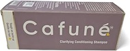 Cafune clarifying condtioning shampoo 150ml