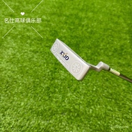 [Ready Stock] Golf Putter XXio/XX10 Golf Putter Flat Right Angle Putter Unisex Putter Golf Putter Pu