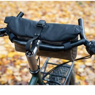 Custom Surly Moloko Bar / Multi Position Bar / MTB Gravel Bike Handlebar / Gravel 80 ⁂