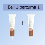 【Buy 1 Get 1 Free】Smooth Repair Cream, Herbal Cleansing, Smoothing Fine Lines Facial Skincare