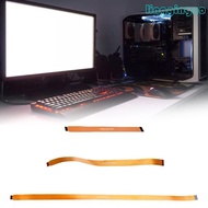 RR 15 Pin to 22 Pin FFC Cable Ribbon Flexible Flat Cable 22Pin To 15Pin For RPi 5