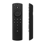 L5B83H Replacement Remote Control Fit for Fire AMZ Smart TVs Stick (2nd Gen), Smart TV 3rd Gen, TV C
