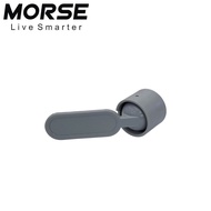 Morse Floor Washer V9 Floor Brush Holder