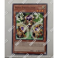 Tournament Pack 2025 Vol.2    25AT-AE205"Mind Protector"