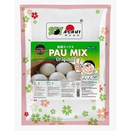 [READY STOCK] Soy Asahi Pau Mix