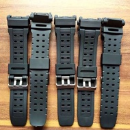 G Shock Mudman G9000 G-9000. Watch Strap