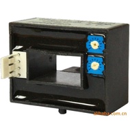 Hall Current Sensor CS050B CS100B CS200B CS400B CS500B Factory direct sales