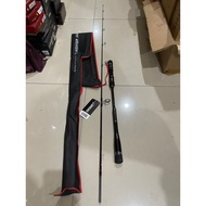 （A Sell Well030）✓ Daido kraken Fishing Rod