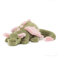 Sky Dragon Matcha Dragon Maple Leaf Dragon Texas Dragon Persimmon Dragon Golden Dragon Snow Dragon V