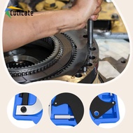 [Cuticate] Complete Automotive Mechanical Tooling Crankshaft Camshaft Timing Pins Car Tools Kit for 