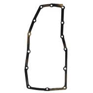 Suitable for Honda Accord Odyssey Binzhi Civic CRV Gearbox Oil Pan Gasket 21814-RJ2-003 Factory Read