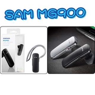 SAMSUNG MG900 藍牙耳機