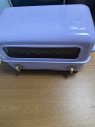 BRUNO 多功能烤箱