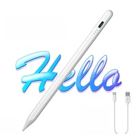 Universal Stylus Pen For Android Capacitive Screen Touch Pen For OnePlus Pad 3 2025 Tablet Pen For 1