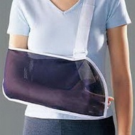 New Arm Sling Lp Support/ Arm Support Tool Lp839 Usa