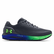 Sepatu Under Armor UA HOVR Sonic 4 100% Original