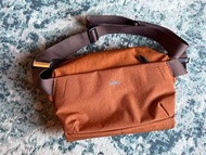 Bellroy Venture Sling 6L  - Bronze