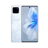มือถือ Vivo V30 Pro 5G ความจุ 12+512GB ( รับประกัน 1 ปี)