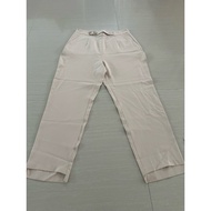 Women's Long Pants Waist 28-29 Inches