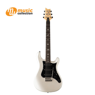 กีตาร์ไฟฟ้า  PRS  SE  NF3  ROSEWOOD