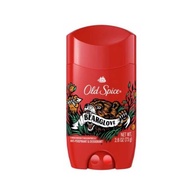 Old Spice Bear Glove Deodorant Stick, 73G