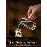 Housewarng Essentials Practical Gifts for Father and Husband Creative Gift Box Birthday Present Liqu