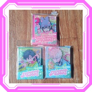 LINK CLICK [BEMOE] Surprising Click Quicksand