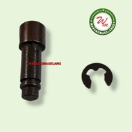 Tombol knop Gerinda modern m2350 m 2350 makita 9500n 9500 n