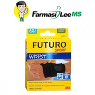 Futuro Sport Wrist Support - Adjustable