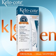 Kelo-cote Advanced Formula Scar Gel | 10g  [ AUTHENTIC ]