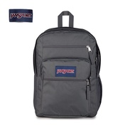 Jansport Backpack Cool Student Smokey Grit 34L