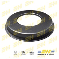 ISUZU 4HF1 6TH PLATE SLEEVE HUB - 8972489520