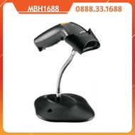Symbol LS1203 barcode scanner