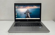 HP ProBook 640 G4 โน้ตบุ๊ค Notebook มือสอง สภาพสวย CORE i5 GEN 8 / RAM 8GB / SSD 256 GB จอ 14" FHDให