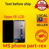 OPPO F5 LCD Oppo f5 LCD oppo f5 lcd OPPO F5 YOUTH LCD Oppo f5 youth lcd oppo f5 youth lcd