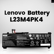LE.NO.VO LOQ 15AHP9 15IAX9 15IAX9 83GS L23M4PK4 L23C4PK4 5B11M64610 L23B4PK4 L23D4PK4 83DV 83DX 83GS