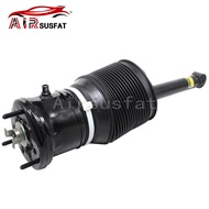 1 piece Front Left/Right Air Strut Suspension Shock Absorber For Lexus LS430 LS400 2000-2006 48010-5