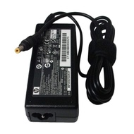Hp Compaq 900 A900 B1000 B2000 B3000 B3800 C300 Laptop Charger Adapter