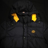 Dickies Outdoor Bulang Jacket
