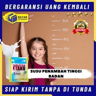 DISKON !! Obat Herbal Walatra Etaku Susu Tinggi Badan Usia 6 Tahun 2 Tahun Obat Peninggi Badan Ori