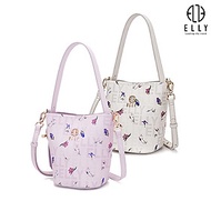 TÚI XÁCH NỮ THỜI TRANG ELLY – EL274