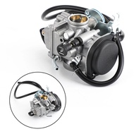 Suzuki DR200 DR 200 SE DR200SE DR200S 2001-2014 Carburetor & Intake Manifold Joint Boot Accessories