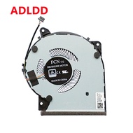 Laptop CPU Cooling FAN ASUS FL8700 FL8700D FL8700U FL8700F Y5200 Y5200U Y5200F