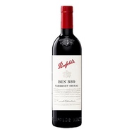 奔富 BIN 389 卡本內希哈紅酒 Penfolds BIN 389 Cabernet Shiraz